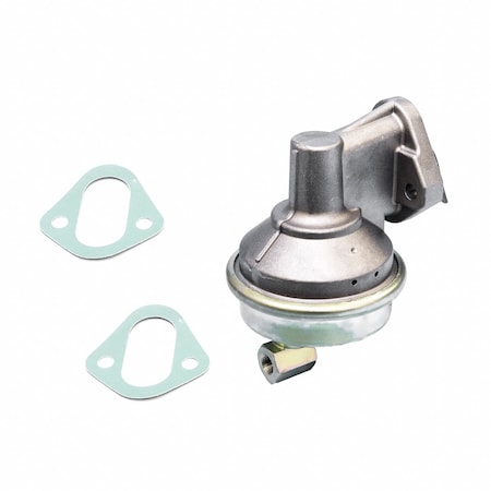 Us Motor Works MECHANICAL FUEL PUMP USMP07498